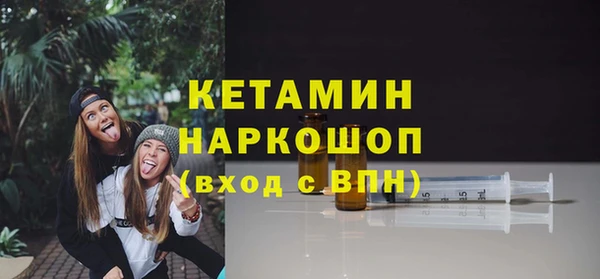 шишки Белоозёрский