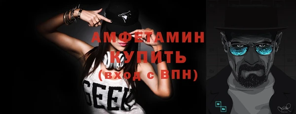 шишки Белоозёрский