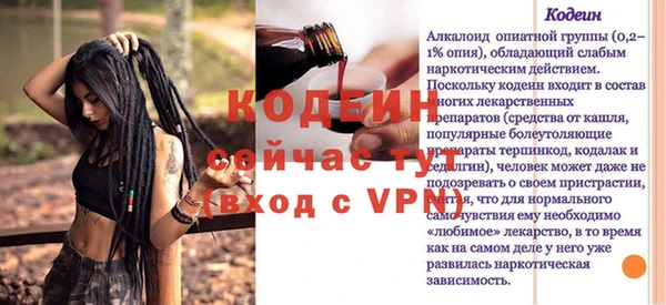 шишки Белоозёрский