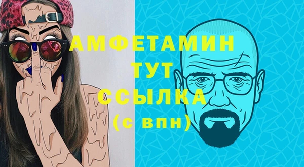 шишки Белоозёрский