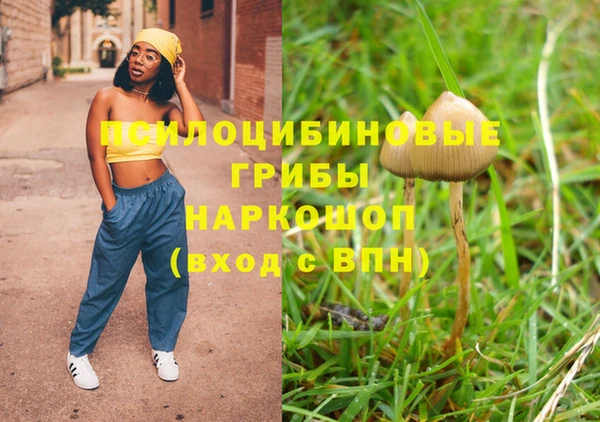 твердый Белокуриха