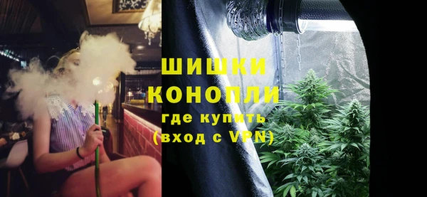 твердый Белокуриха